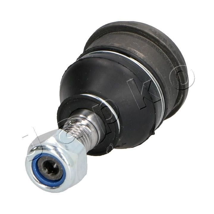 Šarnyras / girgždukas JAPKO 73M01