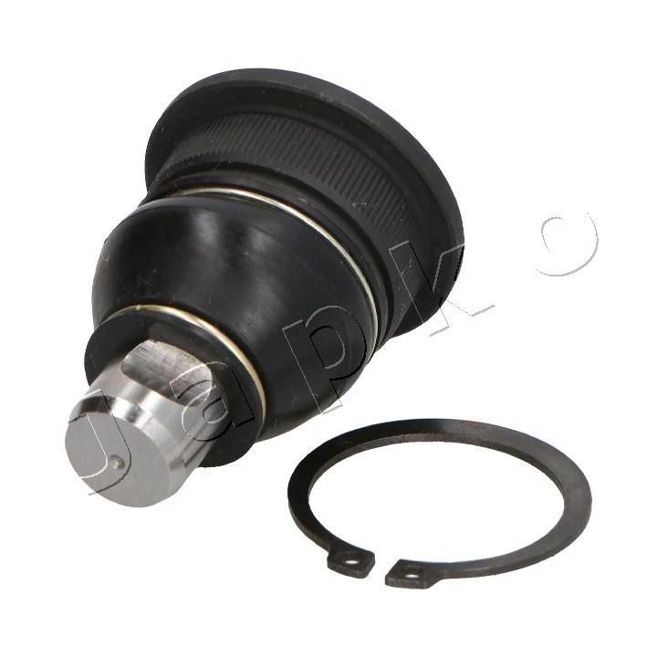 Šarnyras / girgždukas JAPKO 73M02