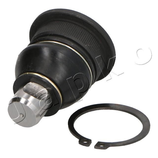 Šarnyras / girgždukas JAPKO 73M02