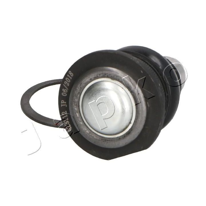 Šarnyras / girgždukas JAPKO 73M02