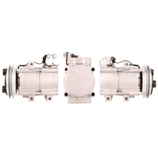 Kompresorius, oro kondicionierius DRI 700510659