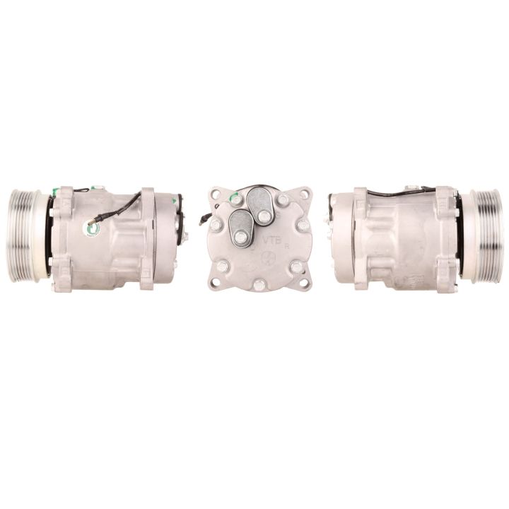 Kompresorius, oro kondicionierius DRI 700510662