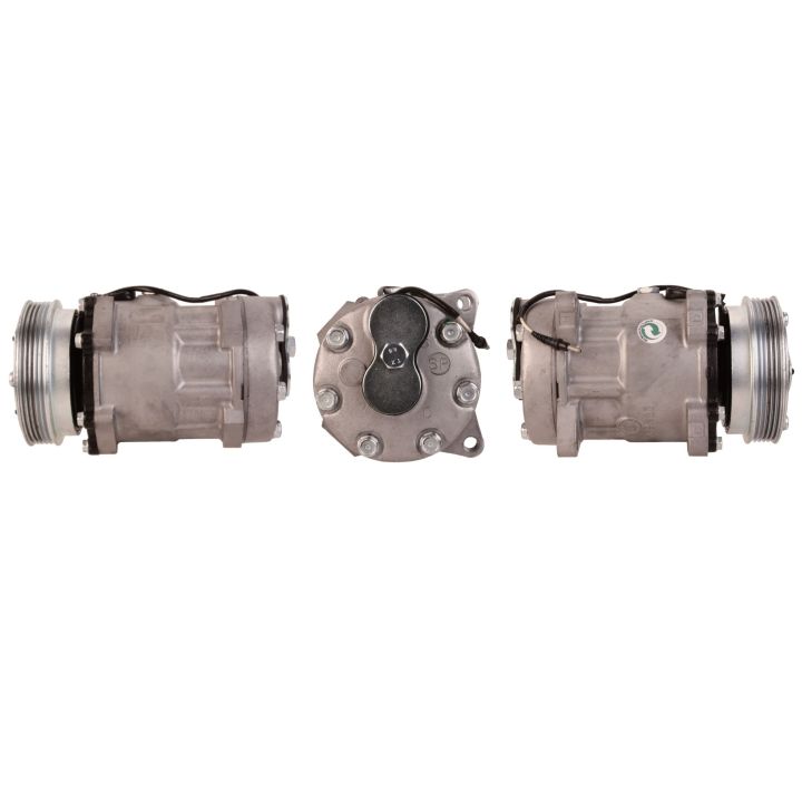 Kompresorius, oro kondicionierius DRI 700510671