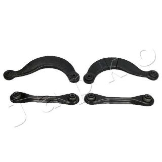 Jungčių komplektas, rato pakaba JAPKO 1580300