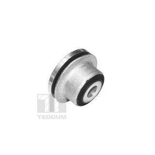 Valdymo svirties/išilginių svirčių įvorė TEDGUM 00059616