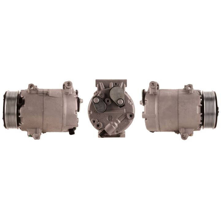 Kompresorius, oro kondicionierius DRI 700510695