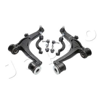 Jungčių komplektas, rato pakaba JAPKO 1580700