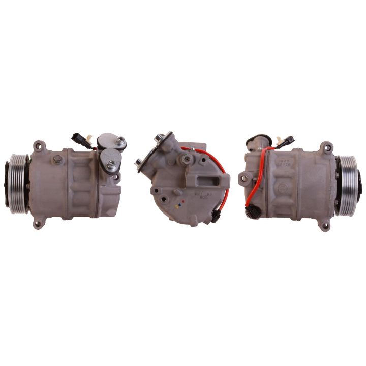 Kompresorius, oro kondicionierius DRI 700510699