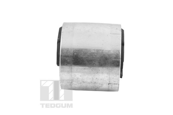 Valdymo svirties/išilginių svirčių įvorė TEDGUM 00084755