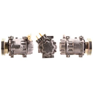 Kompresorius, oro kondicionierius DRI 700510702