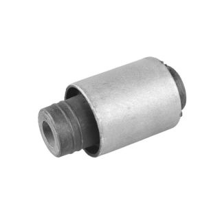 Valdymo svirties/išilginių svirčių įvorė TEDGUM 00086293