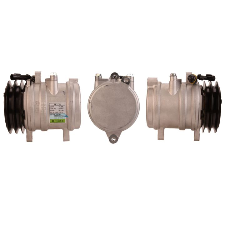 Kompresorius, oro kondicionierius DRI 700510719