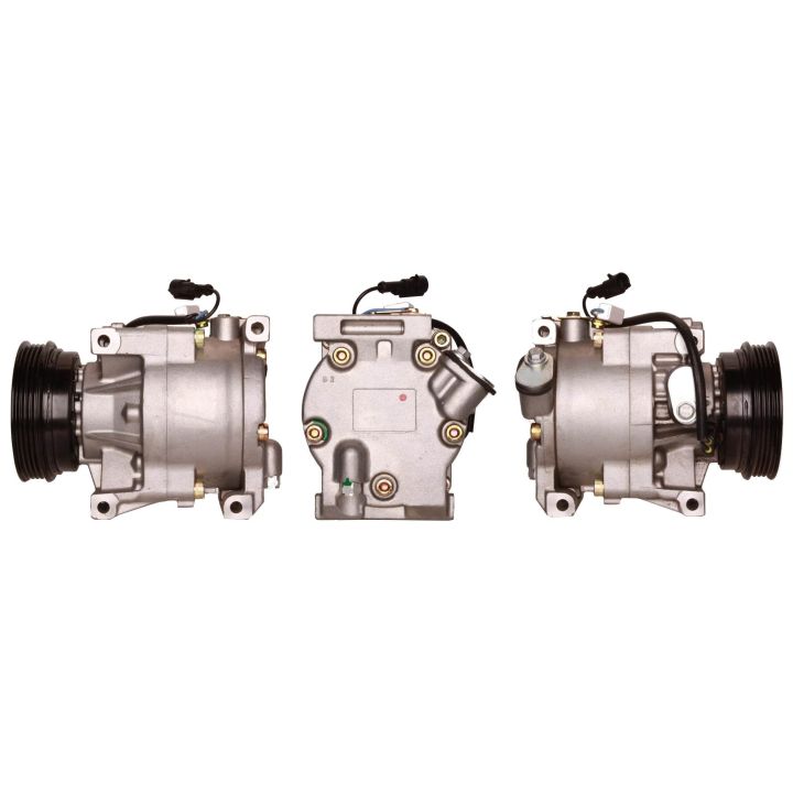 Kompresorius, oro kondicionierius DRI 700510728