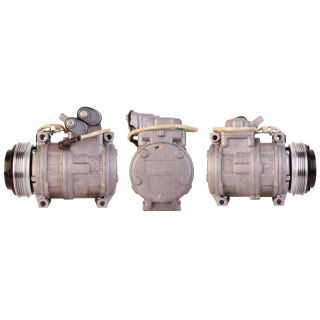 Kompresorius, oro kondicionierius DRI 700510729