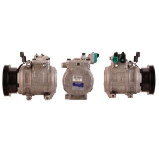 Kompresorius, oro kondicionierius DRI 700510731