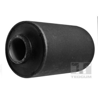 Valdymo svirties/išilginių svirčių įvorė TEDGUM 00112254