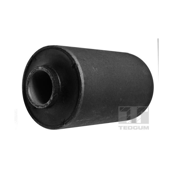 Valdymo svirties/išilginių svirčių įvorė TEDGUM 00112254