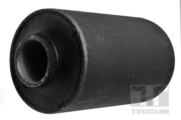 Valdymo svirties/išilginių svirčių įvorė TEDGUM 00112254