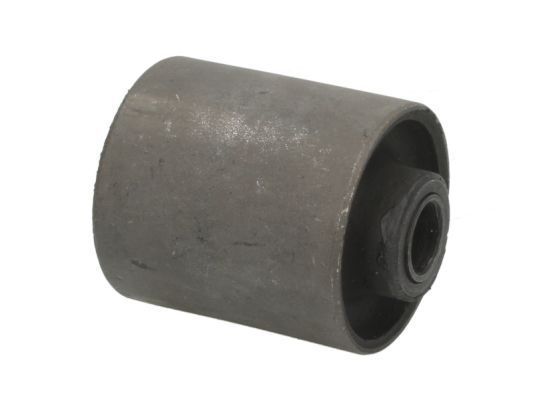 Valdymo svirties/išilginių svirčių įvorė TEDGUM 00112262