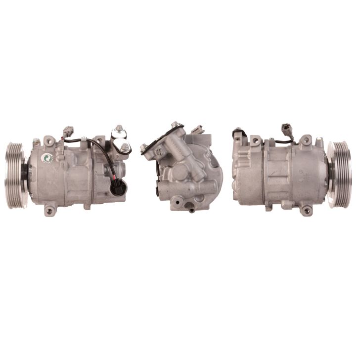 Kompresorius, oro kondicionierius DRI 700510737