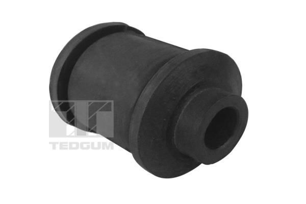 Valdymo svirties/išilginių svirčių įvorė TEDGUM 00116901