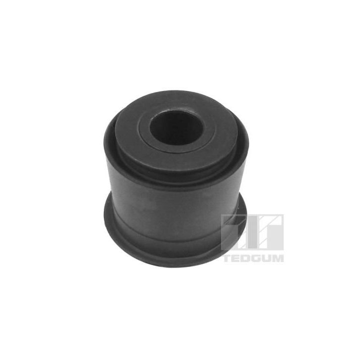 Valdymo svirties/išilginių svirčių įvorė TEDGUM 00118098