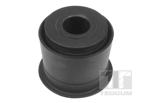 Valdymo svirties/išilginių svirčių įvorė TEDGUM 00118098