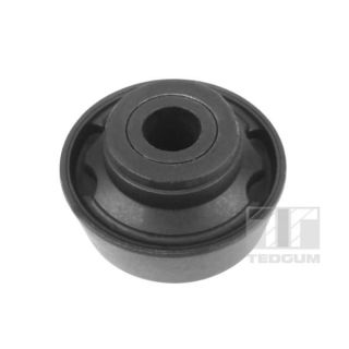 Valdymo svirties/išilginių svirčių įvorė TEDGUM 00118099