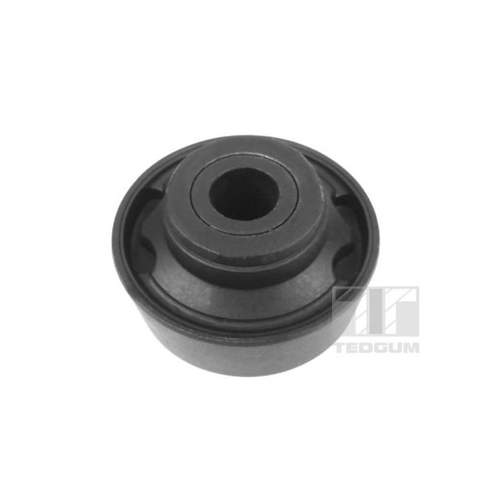 Valdymo svirties/išilginių svirčių įvorė TEDGUM 00118099