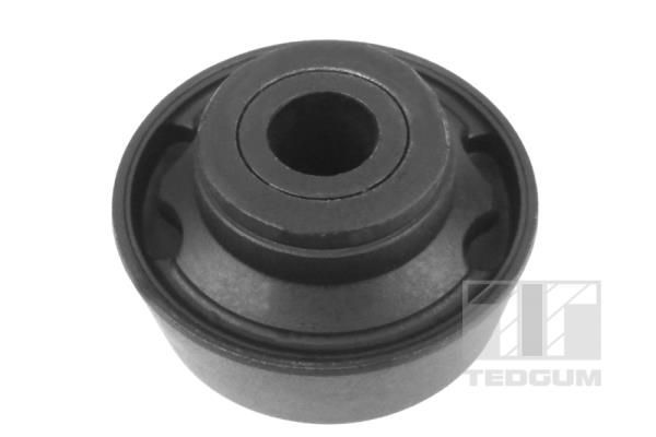 Valdymo svirties/išilginių svirčių įvorė TEDGUM 00118099