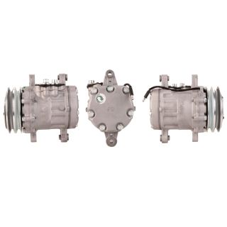 Kompresorius, oro kondicionierius DRI 700510743