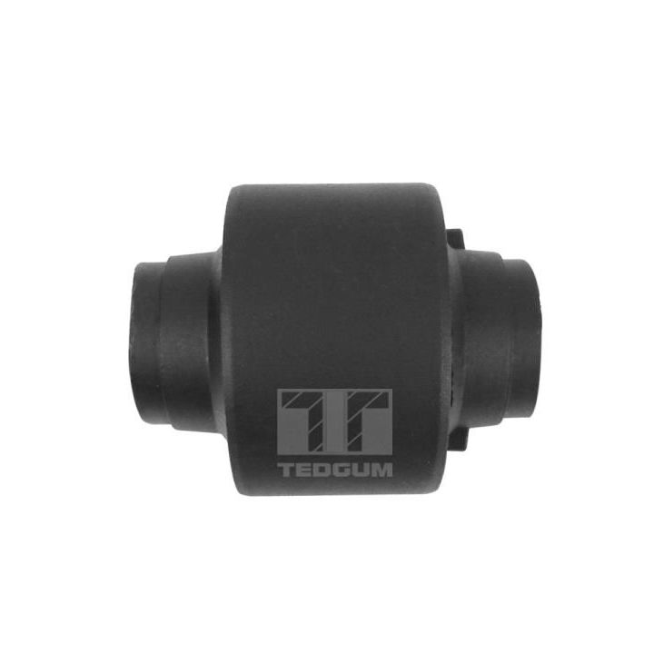 Valdymo svirties/išilginių svirčių įvorė TEDGUM 00118099