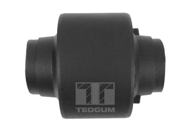 Valdymo svirties/išilginių svirčių įvorė TEDGUM 00118099