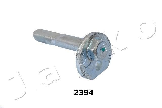 Išvirtimo reguliavimo varžtas JAPKO GOJ2394