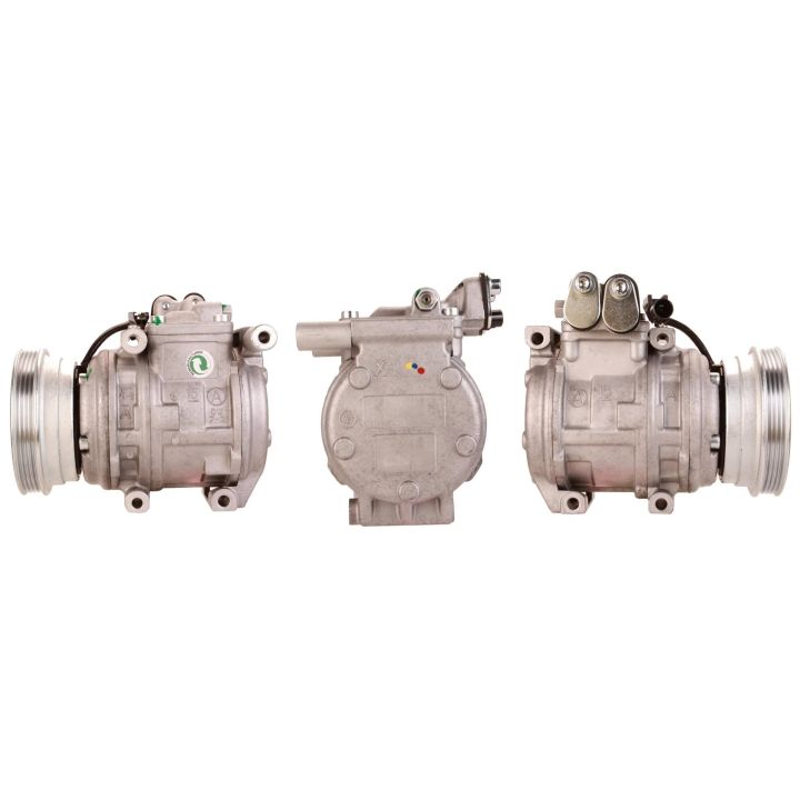 Kompresorius, oro kondicionierius DRI 700510750