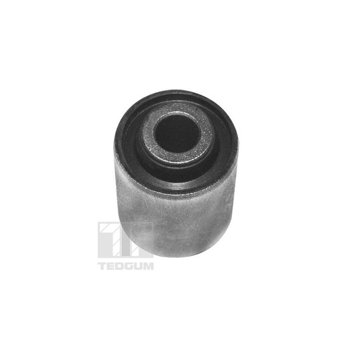 Valdymo svirties/išilginių svirčių įvorė TEDGUM 00125301