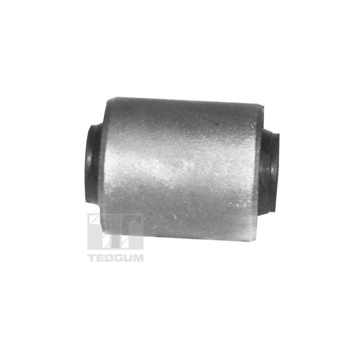 Valdymo svirties/išilginių svirčių įvorė TEDGUM 00125301