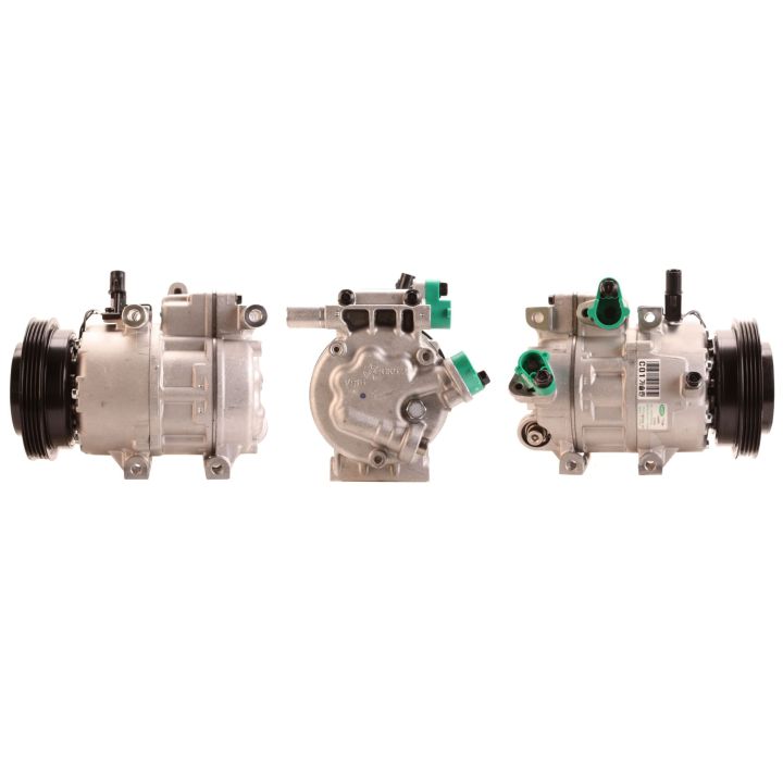 Kompresorius, oro kondicionierius DRI 700510753