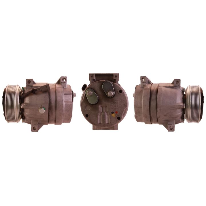 Kompresorius, oro kondicionierius DRI 700510763