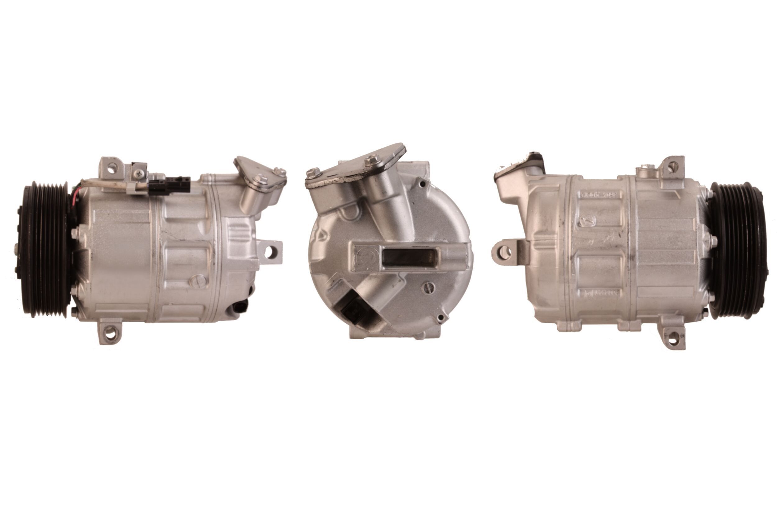 Kompresorius, oro kondicionierius DRI 700510768