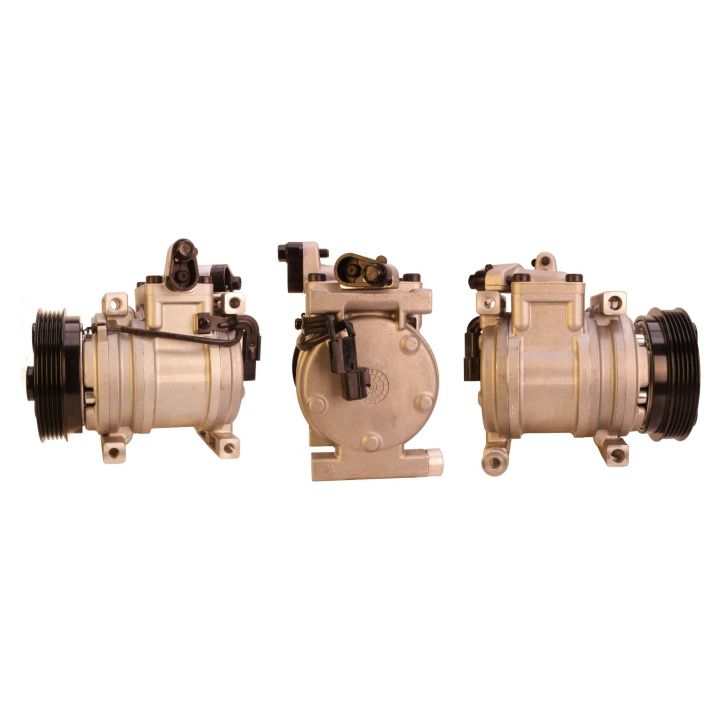 Kompresorius, oro kondicionierius DRI 700510772