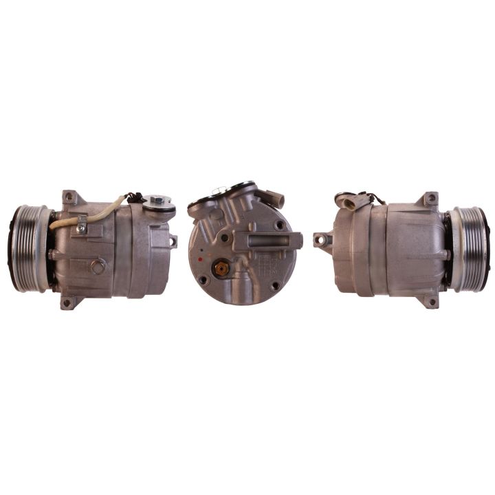 Kompresorius, oro kondicionierius DRI 700510779