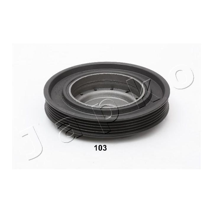 Skriemulys, alkūninis velenas JAPKO 122103