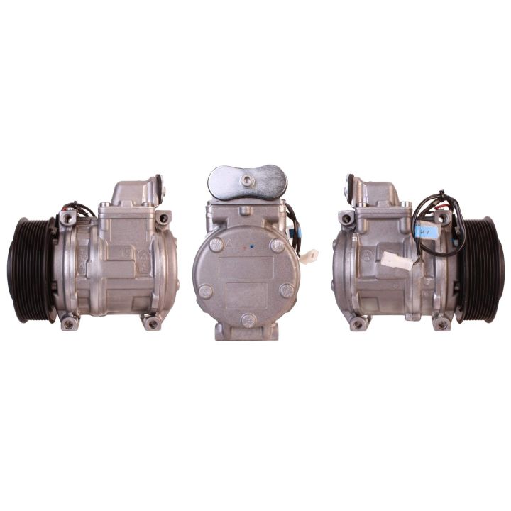 Kompresorius, oro kondicionierius DRI 700510782