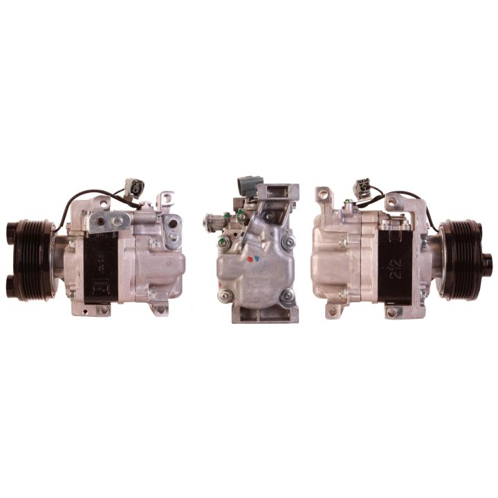 Kompresorius, oro kondicionierius DRI 700510794