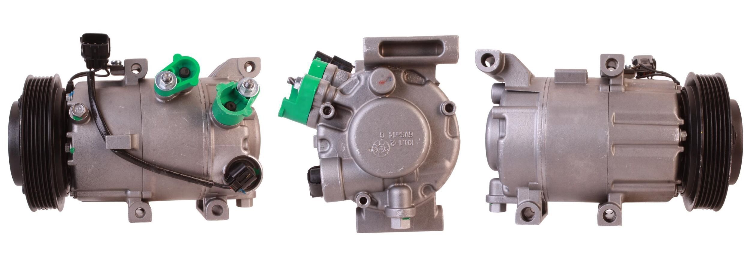 Kompresorius, oro kondicionierius DRI 700510795