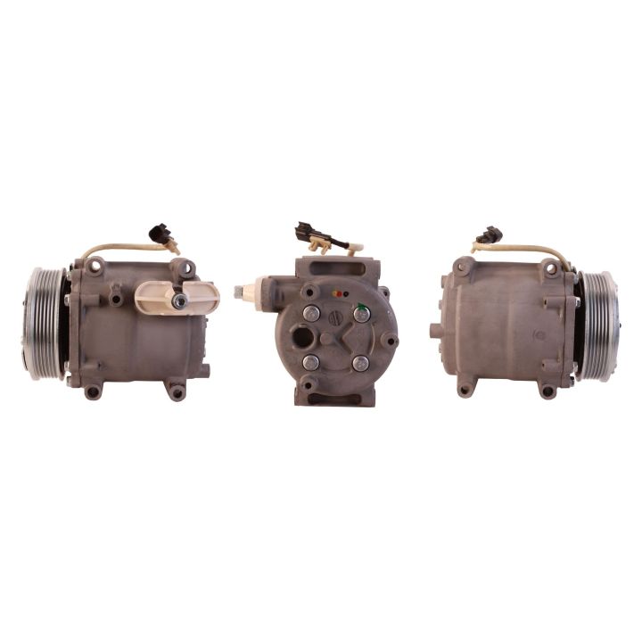 Kompresorius, oro kondicionierius DRI 700510798