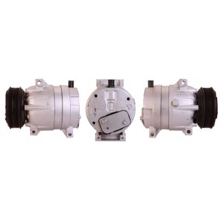 Kompresorius, oro kondicionierius DRI 700510800