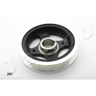 Skriemulys, alkūninis velenas JAPKO 122201