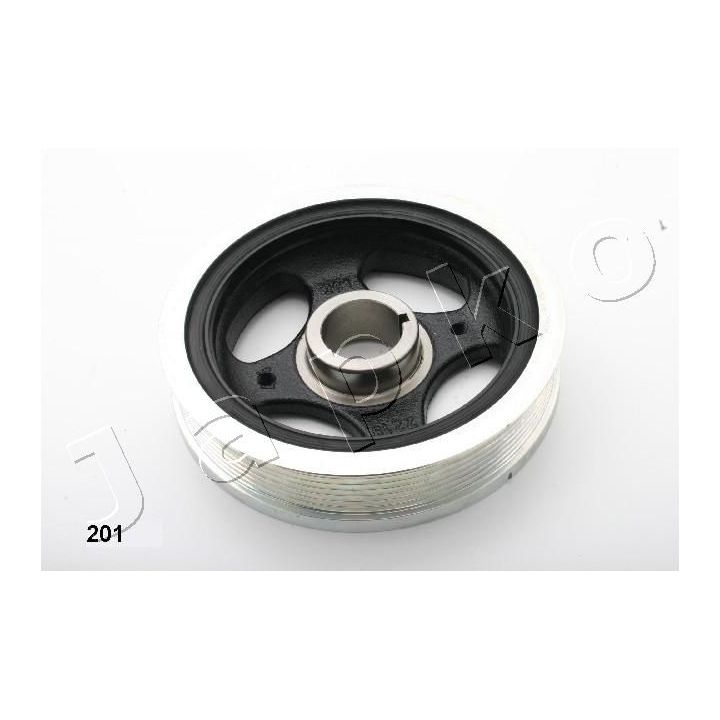 Skriemulys, alkūninis velenas JAPKO 122201